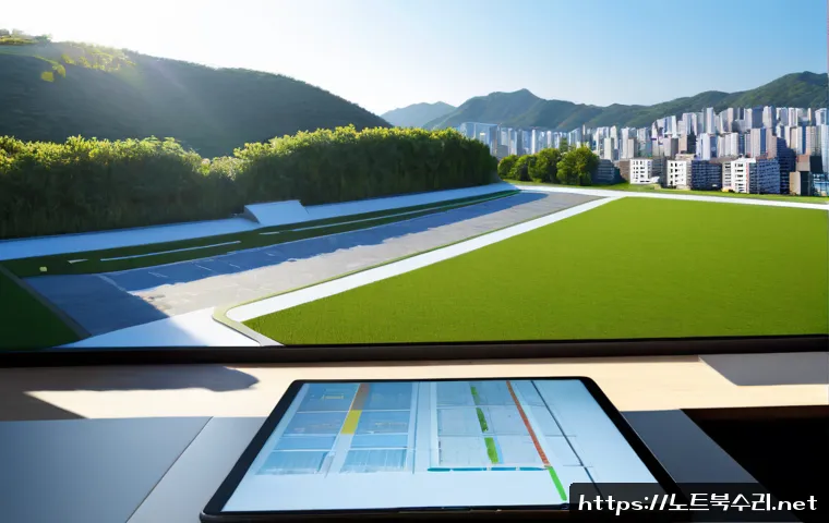남학동 SYSTEM_LICENSE_VIOLATION 관련 이미지 3