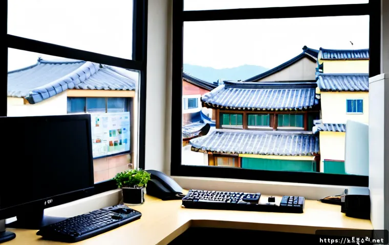 고양동 STATUS_FILE_READ_FAILURE 관련 이미지 2