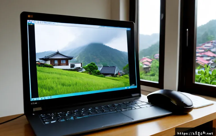 고양동 STATUS_FILE_READ_FAILURE 관련 이미지 4