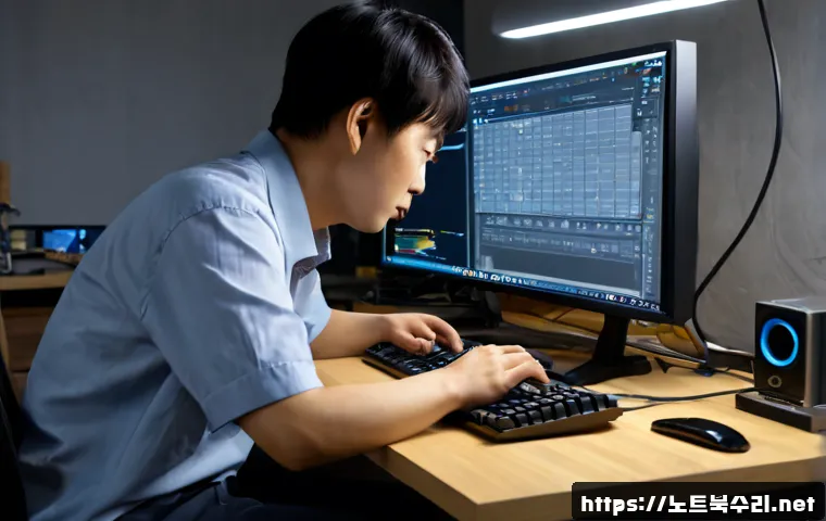 태평동 CLOCK_WATCHDOG_TIMEOUT 관련 이미지 1