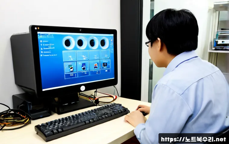태평동 CLOCK_WATCHDOG_TIMEOUT 관련 이미지 2