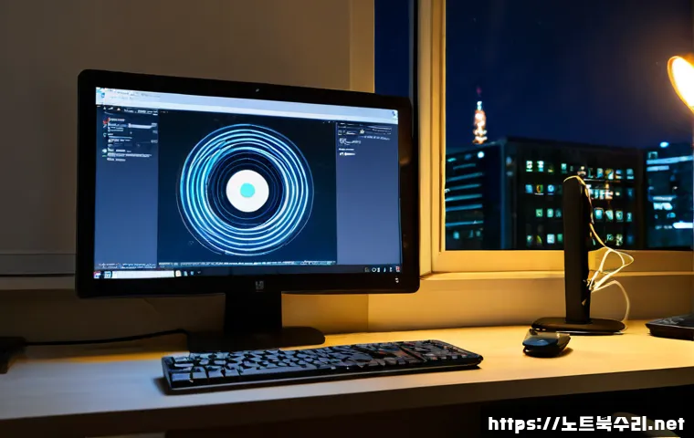 태평동 CLOCK_WATCHDOG_TIMEOUT 관련 이미지 4