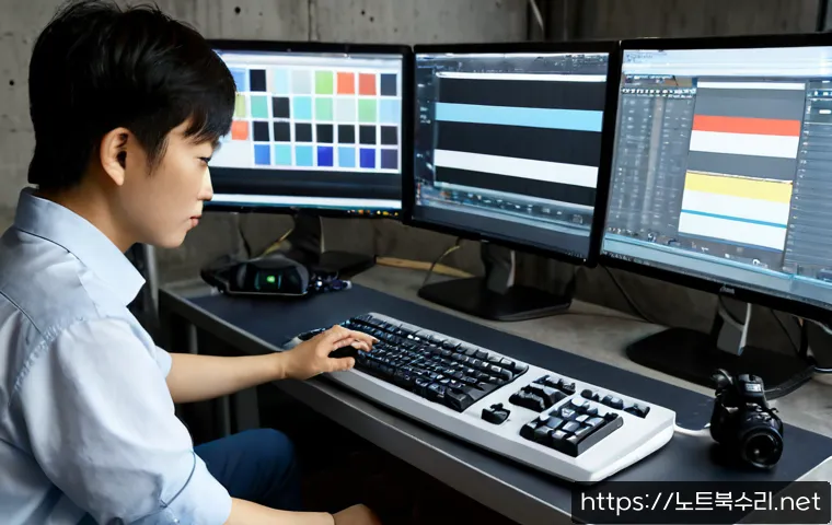 의주로 DRIVER_VERIFIER_DETECTED_VIOLATION 관련 이미지 3