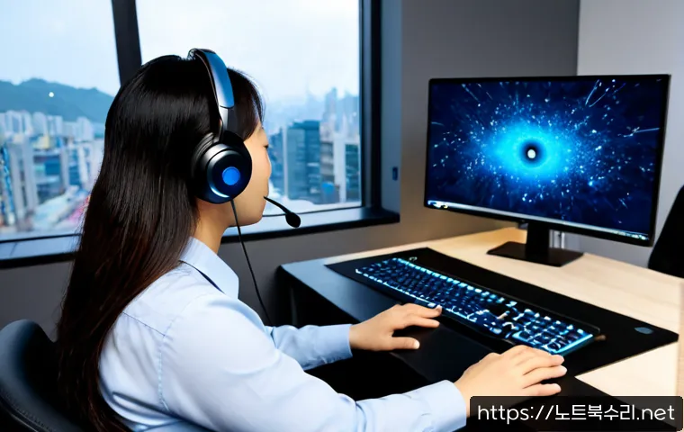 의주로 DRIVER_VERIFIER_DETECTED_VIOLATION 관련 이미지 4