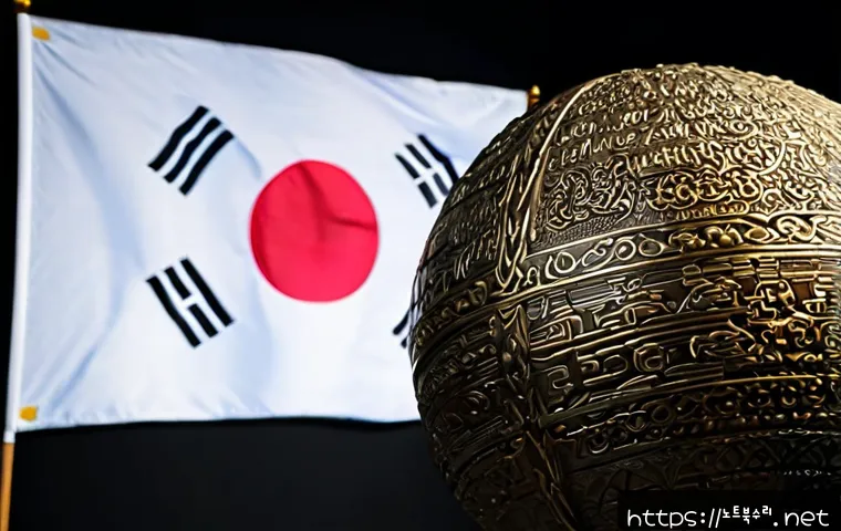 초평동 SYSTEM_THREAD_EXCEPTION_NOT_HANDLED 관련 이미지 5