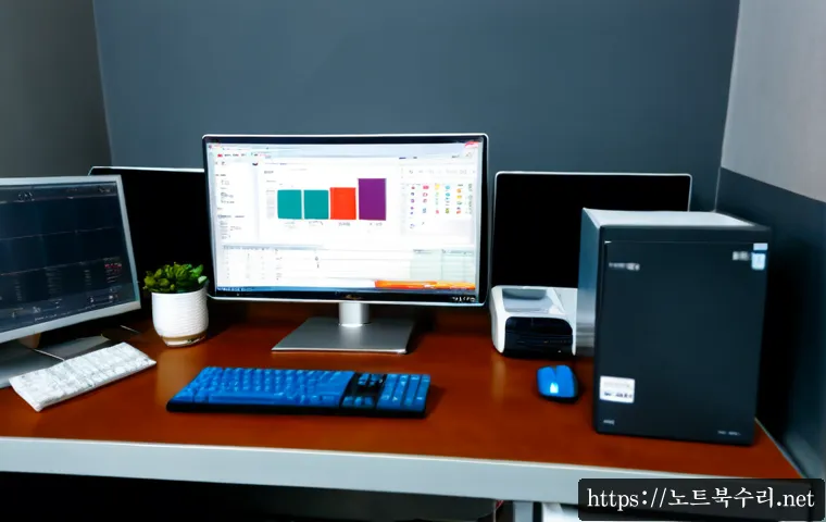 하성면 REGISTRY_ERROR 관련 이미지 2