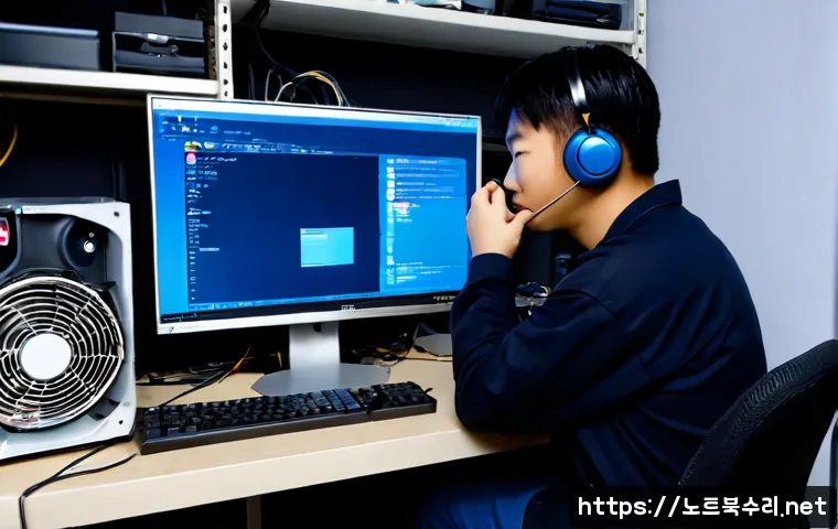 일산서구 STATUS_PAGEFILE_MISSING 관련 이미지 4