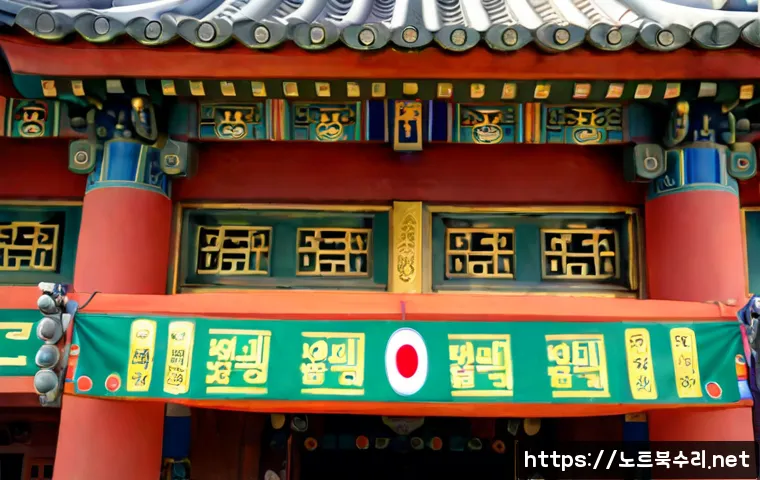 일산서구 STATUS_PAGEFILE_MISSING 관련 이미지 5