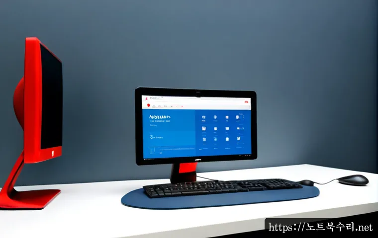 어둔동 STATUS_INVALID_PARAMETER 관련 이미지 1
