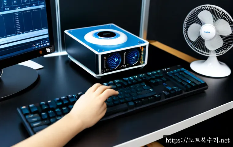 어둔동 STATUS_INVALID_PARAMETER 관련 이미지 3