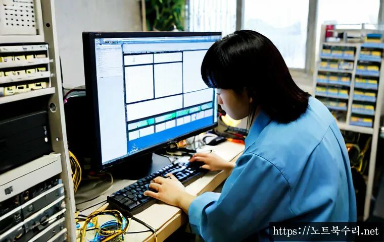 어둔동 STATUS_INVALID_PARAMETER 관련 이미지 4