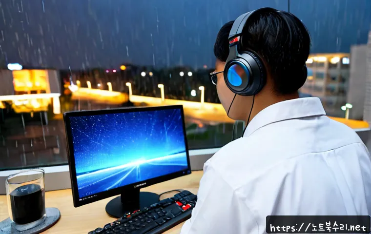 고봉동 DRIVER_VERIFIER_DETECTED_VIOLATION 관련 이미지 4