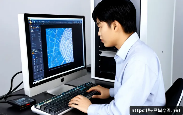 생연동 STATUS_KERNEL_INIT_FAILURE 관련 이미지 1