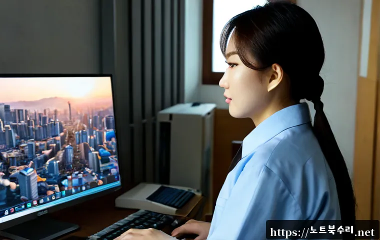 구포동 STATUS_UNSUCCESSFUL 관련 이미지 2