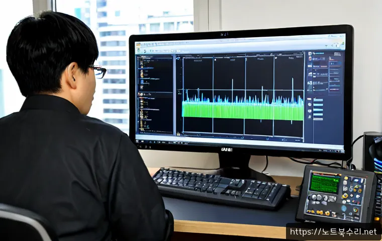 가업동 SESSION_HAS_NO_PAGEFILE 관련 이미지 4