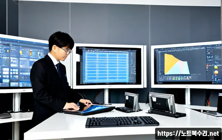도기동 STATUS_PAGE_FAULT 관련 이미지 1