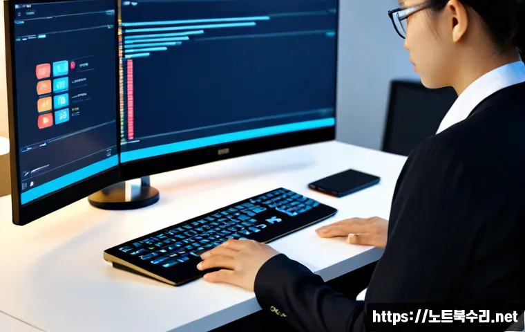 도기동 STATUS_PAGE_FAULT 관련 이미지 2