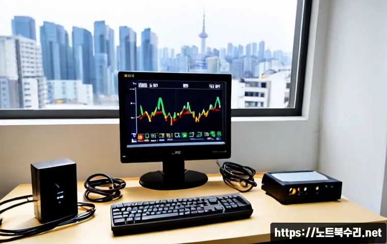 도기동 STATUS_PAGE_FAULT 관련 이미지 3