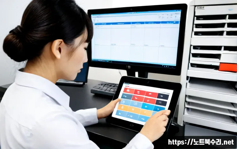 도기동 STATUS_PAGE_FAULT 관련 이미지 4