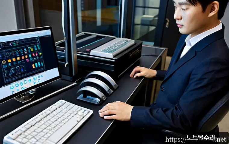 중원구 STATUS_KERNEL_PERMISSION_DENIED 관련 이미지 1
