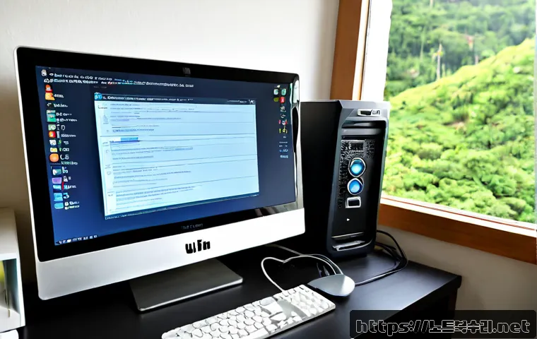 창곡동 SYSTEM_LICENSE_VIOLATION 관련 이미지 2