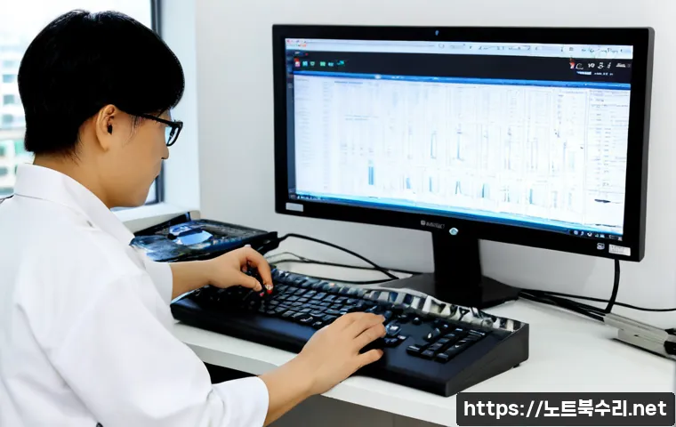 수내동 모니터화면 안나옴 관련 이미지 2