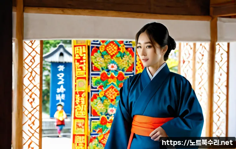 수내동 모니터화면 안나옴 관련 이미지 5