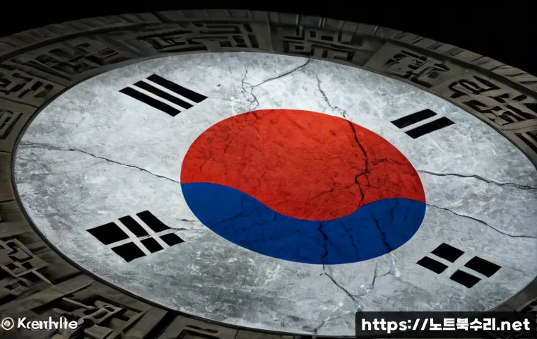 검암경서동 DRIVER_PORTION_MUST_BE_NONPAGED 관련 이미지 5