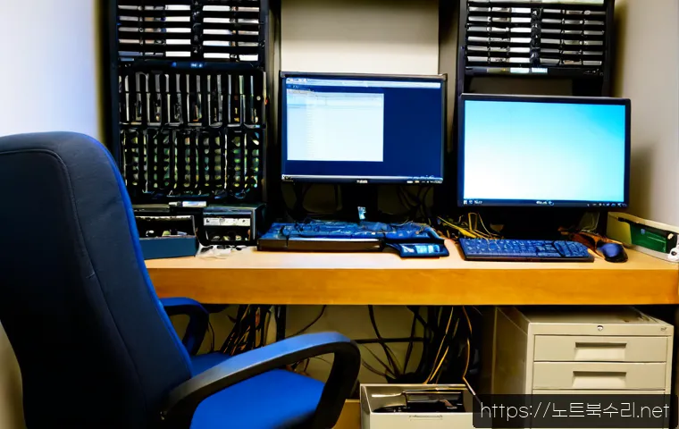 신장동 STATUS_FILE_NOT_FOUND 관련 이미지 4
