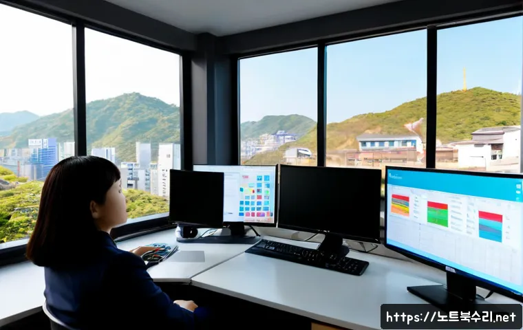 식사동 DRIVER_POWER_STATE_FAILURE 관련 이미지 2