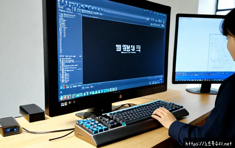 동화동 SESSION_HAS_VALID_VIEWS_ON_EXIT 관련 이미지 1
