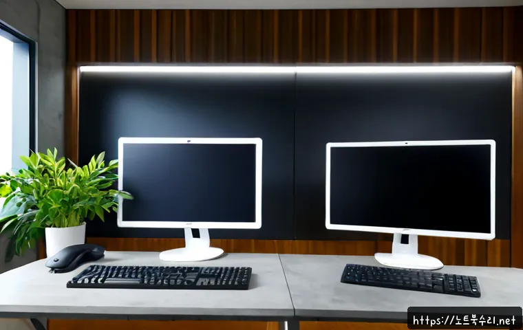 동화동 SESSION_HAS_VALID_VIEWS_ON_EXIT 관련 이미지 2