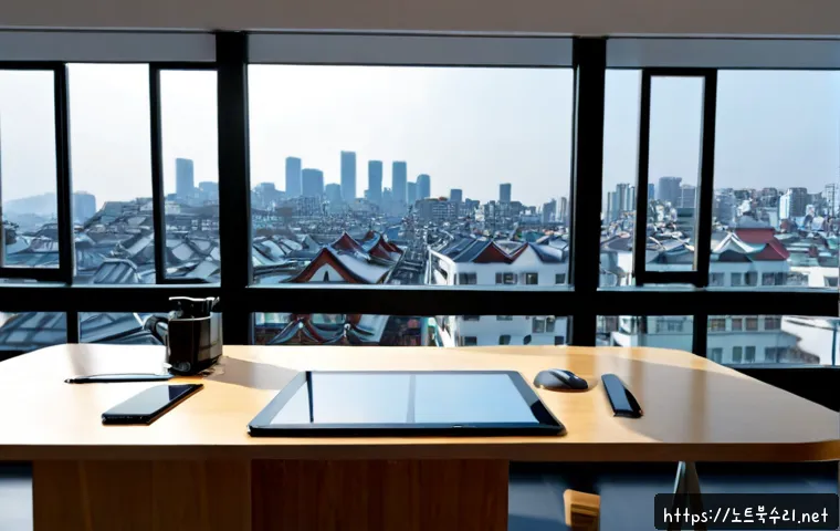 동화동 SESSION_HAS_VALID_VIEWS_ON_EXIT 관련 이미지 3