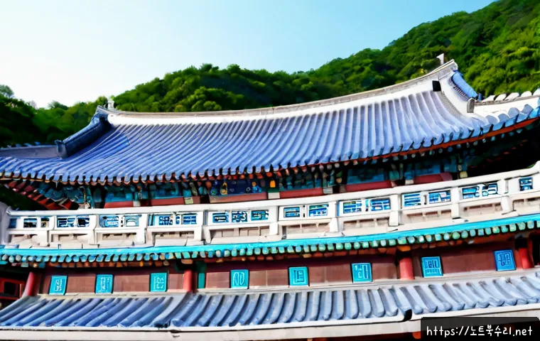 동화동 SESSION_HAS_VALID_VIEWS_ON_EXIT 관련 이미지 5