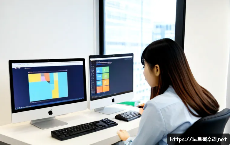 회덕동 STATUS_KERNEL_THREAD_FAILURE 관련 이미지 3