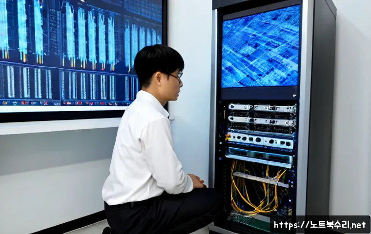 회덕동 STATUS_KERNEL_THREAD_FAILURE 관련 이미지 4