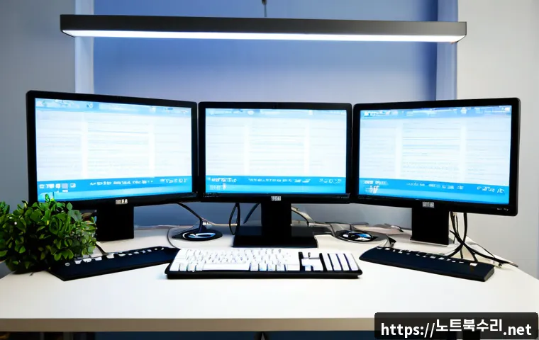 능곡동 STATUS_KERNEL_FILE_SYSTEM_ERROR 관련 이미지 4