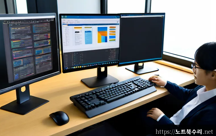 선주지동 STATUS_CONTROL_C_EXIT 관련 이미지 2
