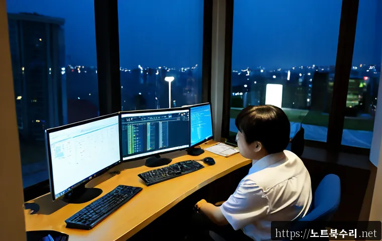 선주지동 STATUS_CONTROL_C_EXIT 관련 이미지 4
