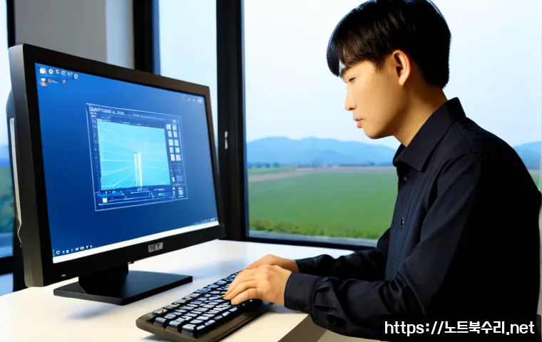원곡면 MEMORY_MANAGEMENT 관련 이미지 1