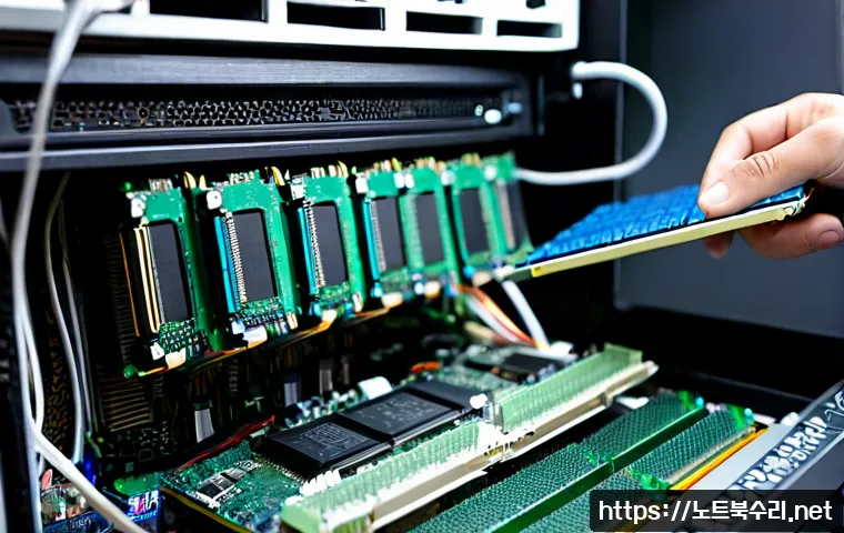 원곡면 MEMORY_MANAGEMENT 관련 이미지 2
