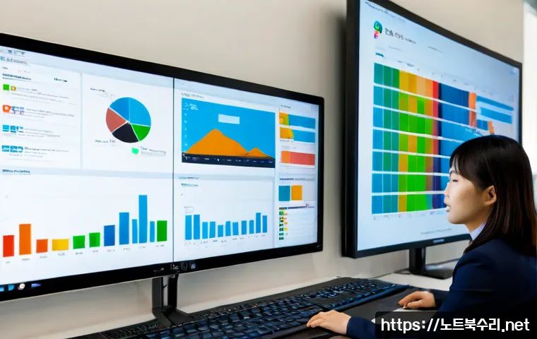원곡면 MEMORY_MANAGEMENT 관련 이미지 3