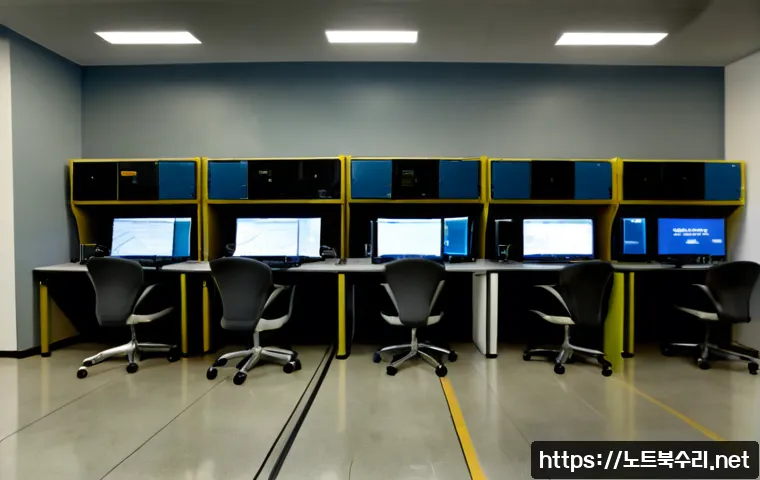 원곡면 MEMORY_MANAGEMENT 관련 이미지 4