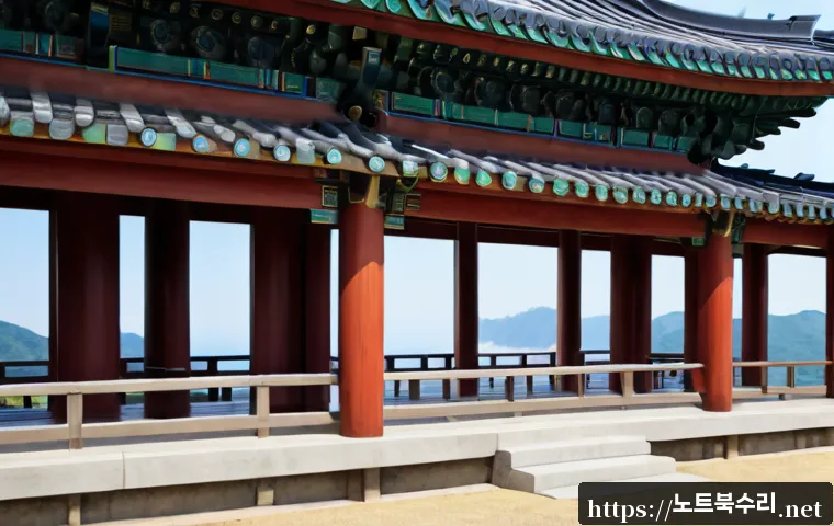 청림동 BOOTMGR is missing 관련 이미지 5