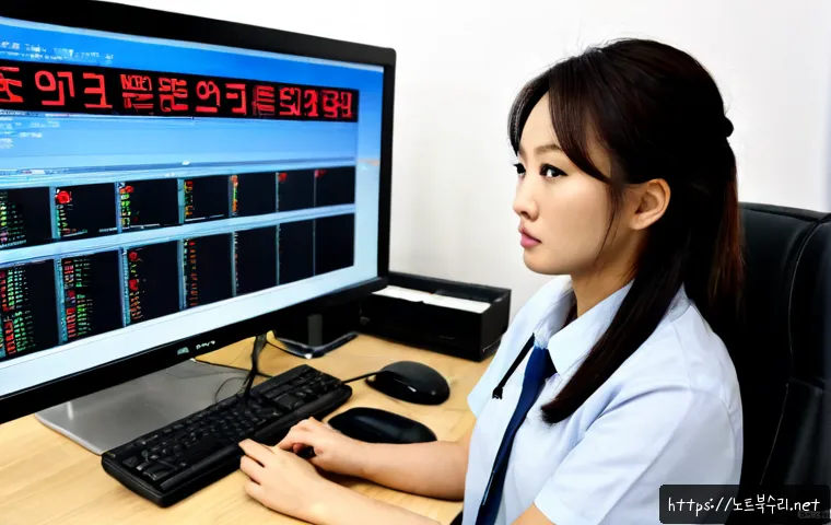 군남면 STATUS_INVALID_PAGE 관련 이미지 2