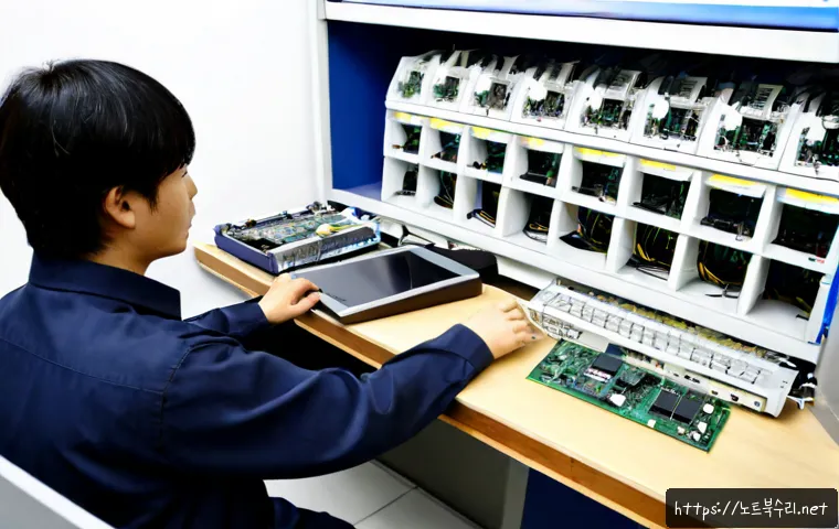군남면 STATUS_INVALID_PAGE 관련 이미지 4