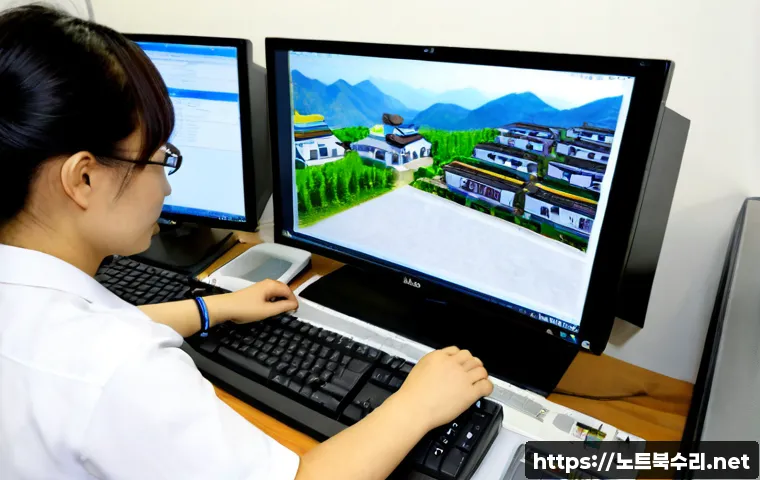 진접읍 BAD_SYSTEM_CONFIG_INFO 관련 이미지 2