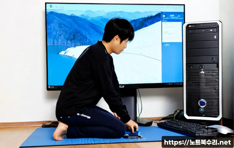 진접읍 BAD_SYSTEM_CONFIG_INFO 관련 이미지 4