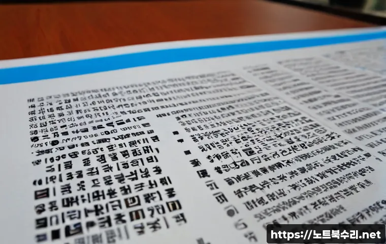 진접읍 BAD_SYSTEM_CONFIG_INFO 관련 이미지 5
