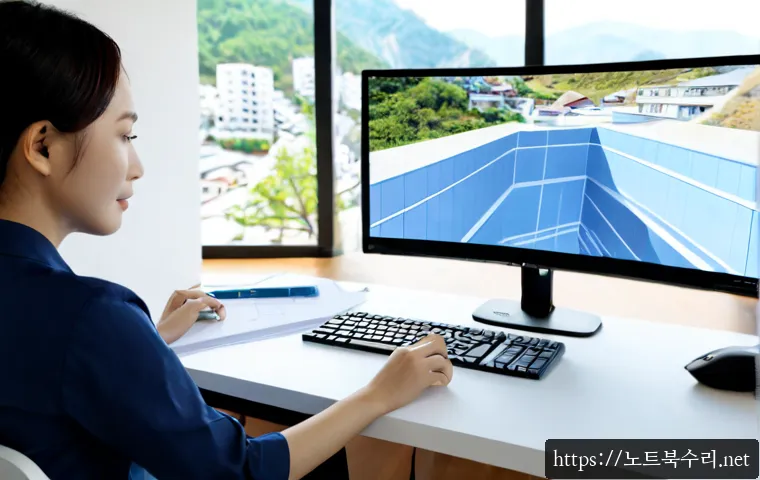 도봉구 STATUS_KERNEL_INIT_FAILURE 관련 이미지 1
